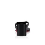 Christian Louboutin Janetonga - Image 3